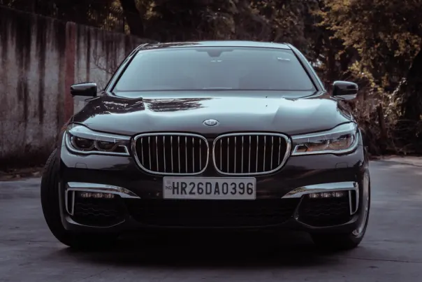 Kasino Black Label Android/iOS Aplikácia