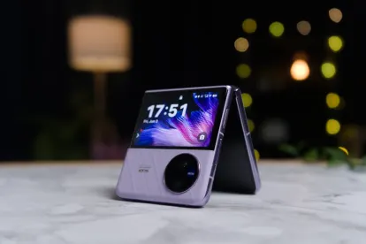 Kasino Black Label Mobilná aplikácia